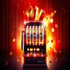 Fitur responsible gaming dan kontrol diri yang tersedia untuk pengguna dewasa di chas4d