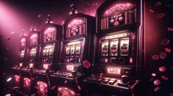 Ilustrasi fitur keamanan akun berlapis di platform chas4d untuk melindungi data pengguna