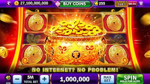 Berbagai kategori dan jenis slot online yang tersedia di platform chas4d untuk pengguna dewasa Indonesia