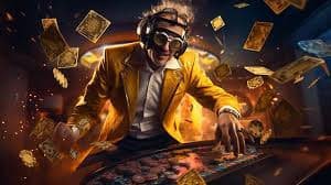 Panduan bermain bertanggung jawab dalam taruhan olahraga online di chas4d untuk pengguna Indonesia