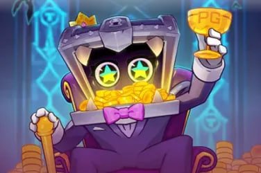 Tanda-tanda perilaku bermain berlebihan yang perlu diwaspadai oleh pengguna platform hiburan digital