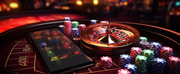 Infrastruktur keamanan server dan sistem perlindungan data chas4d untuk pengguna Indonesia