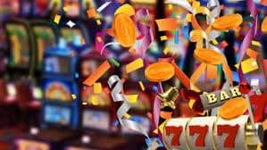 Ilustrasi fitur pengelolaan bermain bertanggung jawab di platform chas4d Live Casino untuk pengguna Indonesia